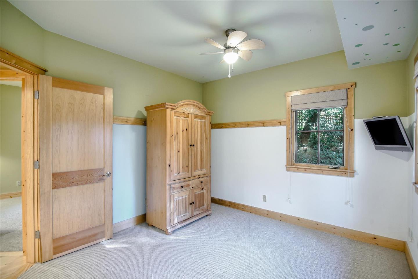 79 Forest Road Mount Hermon, CA 95041 - Photo 35 of 55 Gallery Image 35