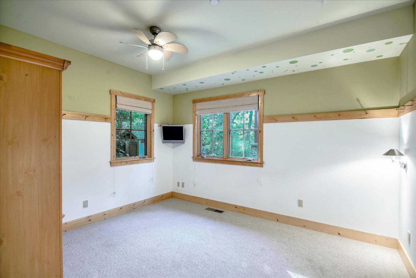 79 Forest Road Mount Hermon, CA 95041 - Photo 36 of 55 Gallery Image 36