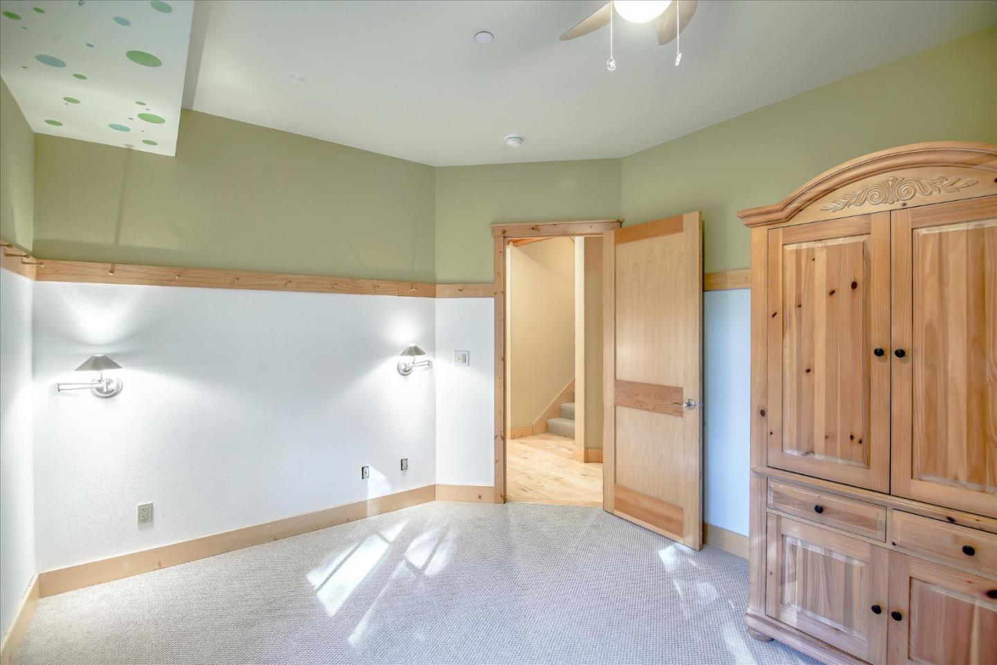 79 Forest Road Mount Hermon, CA 95041 - Photo 37 of 55 Gallery Image 37