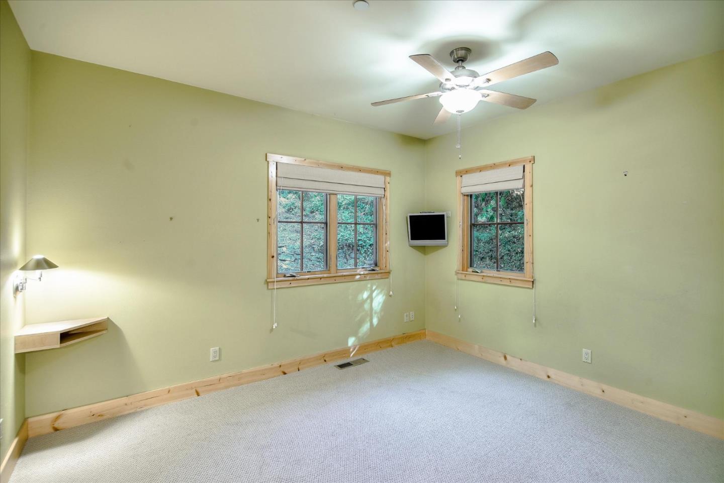 79 Forest Road Mount Hermon, CA 95041 - Photo 38 of 55 Gallery Image 38