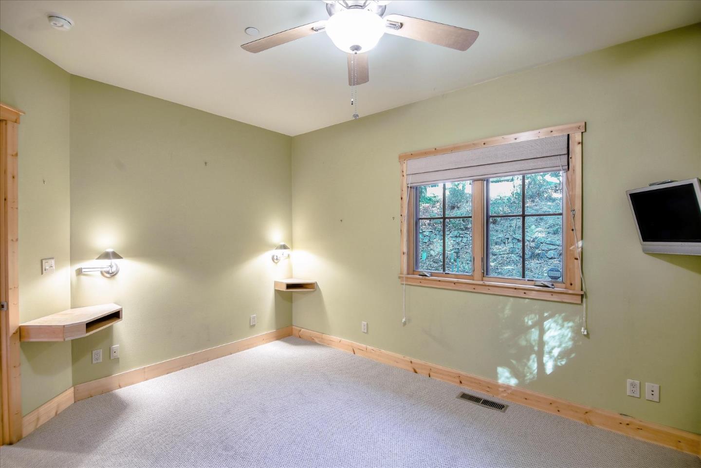 79 Forest Road Mount Hermon, CA 95041 - Photo 39 of 55 Gallery Image 39
