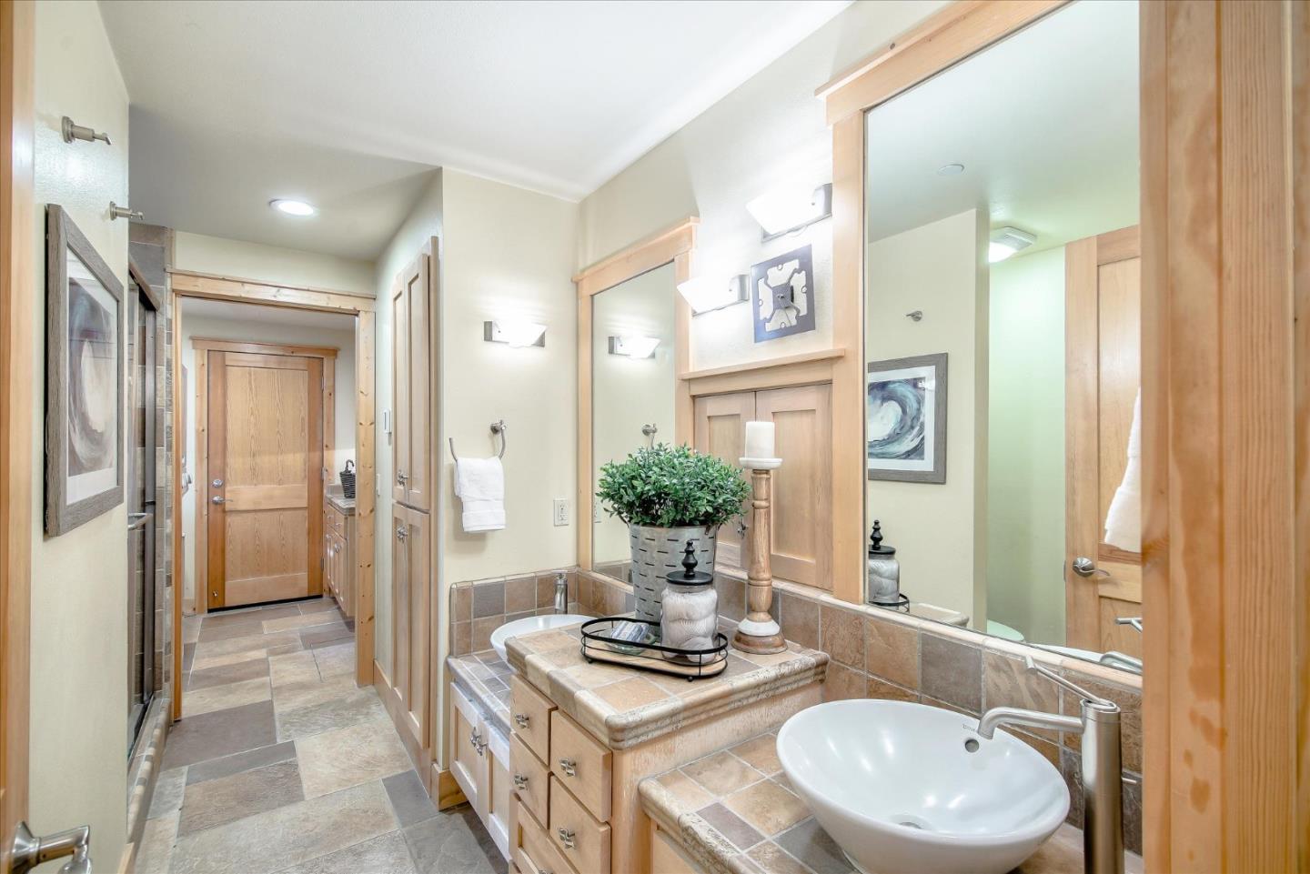 79 Forest Road Mount Hermon, CA 95041 - Photo 40 of 55 Gallery Image 40