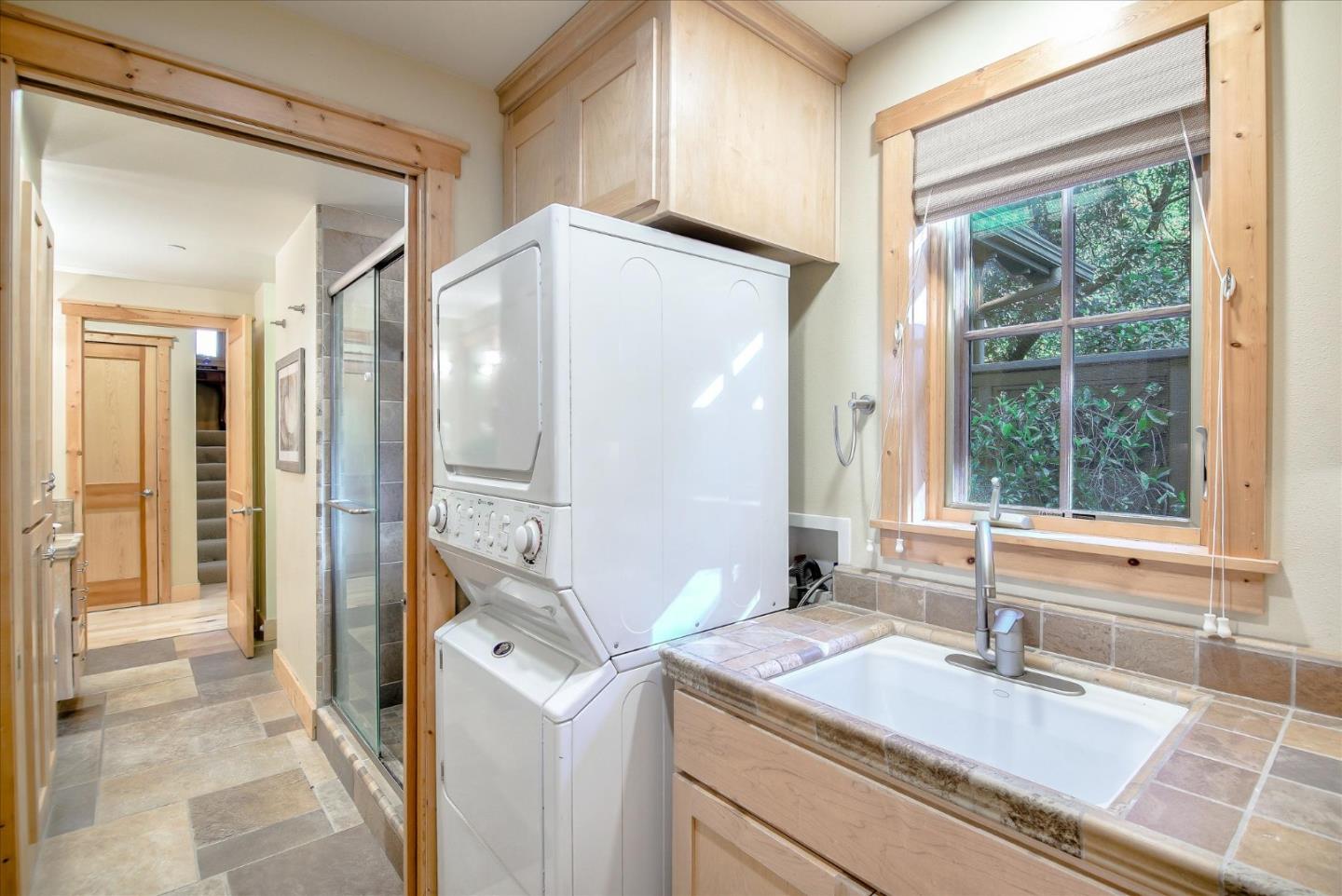 79 Forest Road Mount Hermon, CA 95041 - Photo 41 of 55 Gallery Image 41