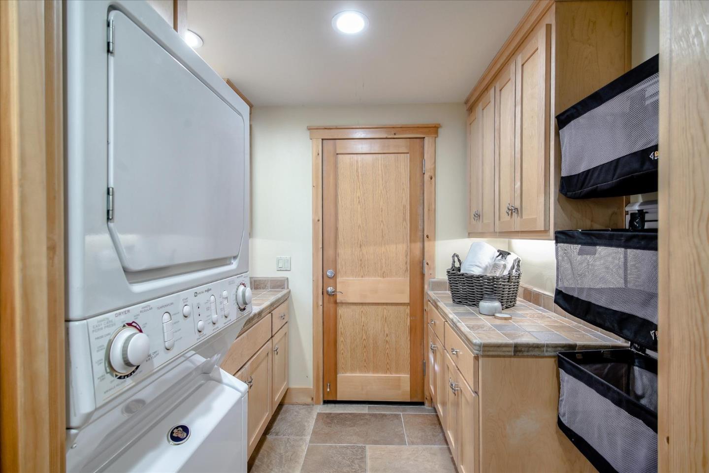 79 Forest Road Mount Hermon, CA 95041 - Photo 42 of 55 Gallery Image 42