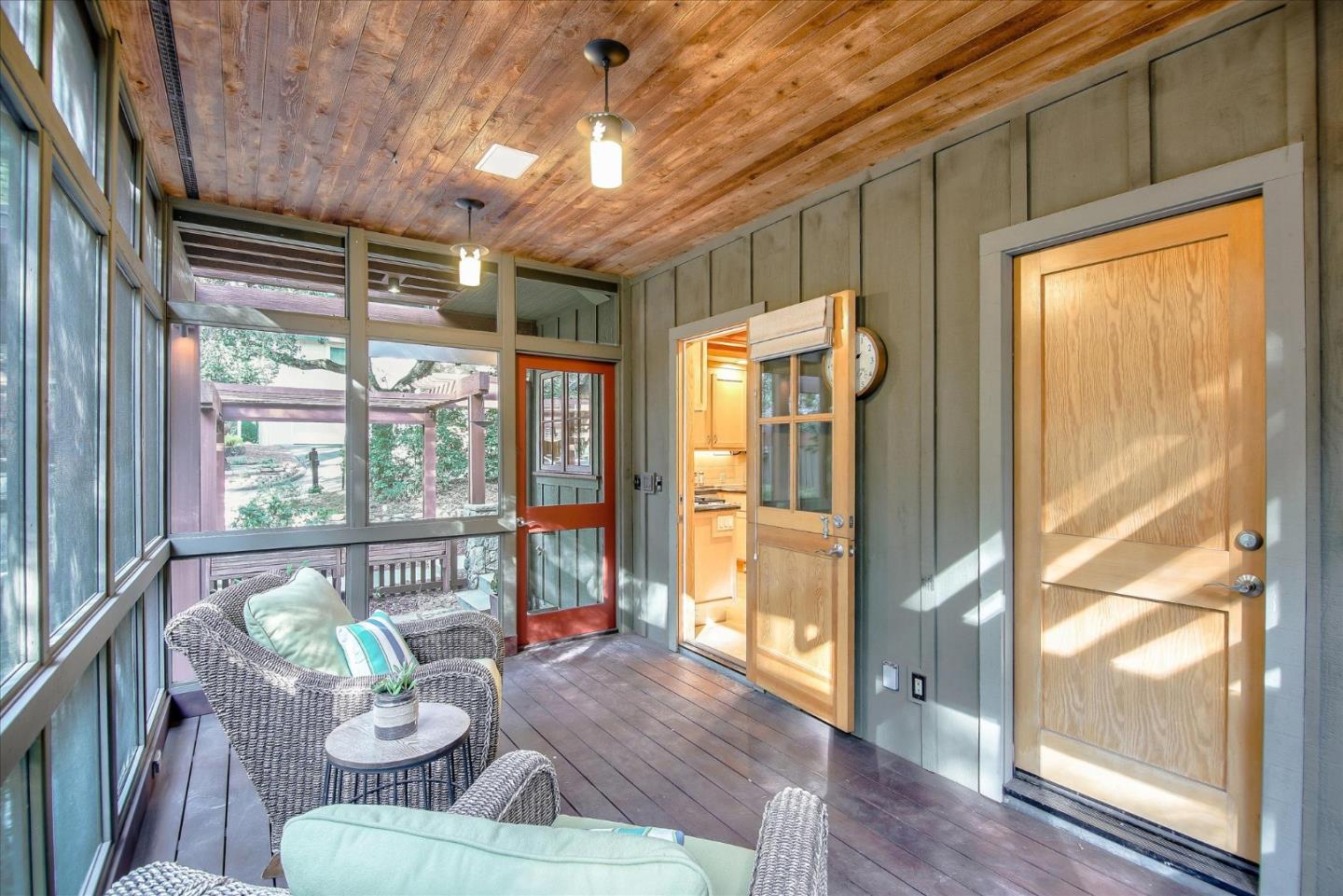 79 Forest Road Mount Hermon, CA 95041 - Photo 44 of 55 Gallery Image 44