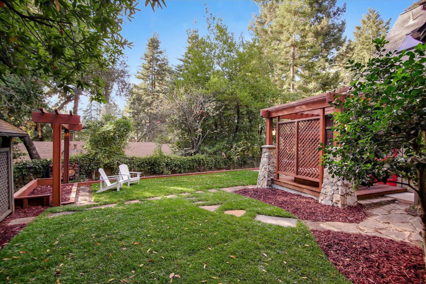 79 Forest Road Mount Hermon, CA 95041 - Photo 49 of 55 Gallery Image 49