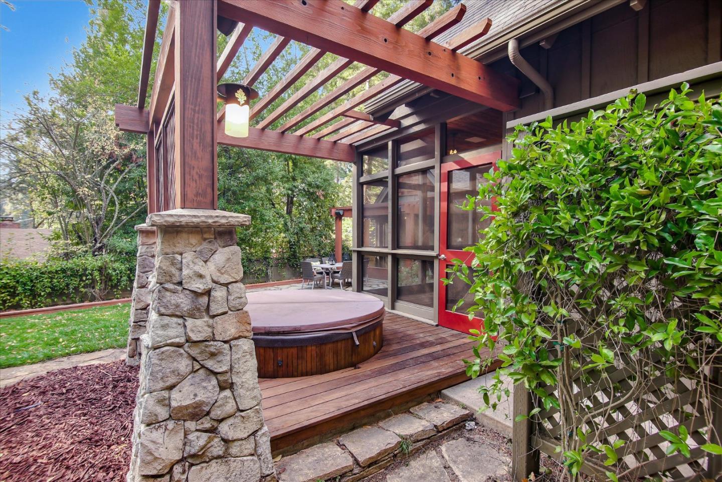 79 Forest Road Mount Hermon, CA 95041 - Photo 50 of 55 Gallery Image 50