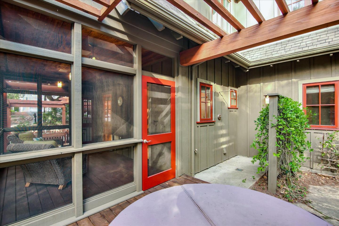 79 Forest Road Mount Hermon, CA 95041 - Photo 52 of 55 Gallery Image 52