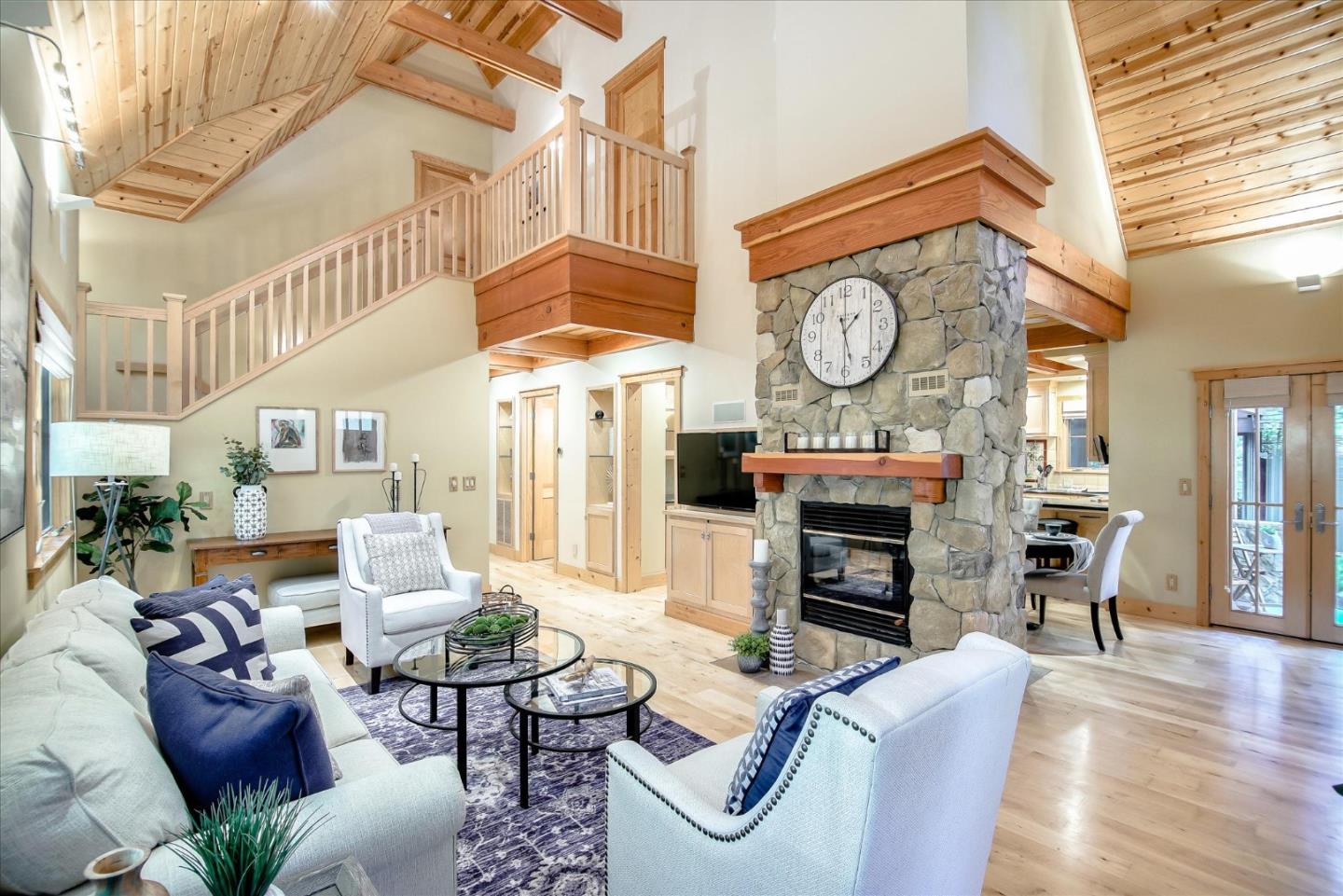 79 Forest Road Mount Hermon, CA 95041 - Photo 10 of 55 Gallery Image 10