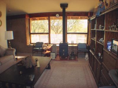 13670 East Fire Dancer Road Vail, AZ 85641 - Photo 7 of 17 Gallery Image 7