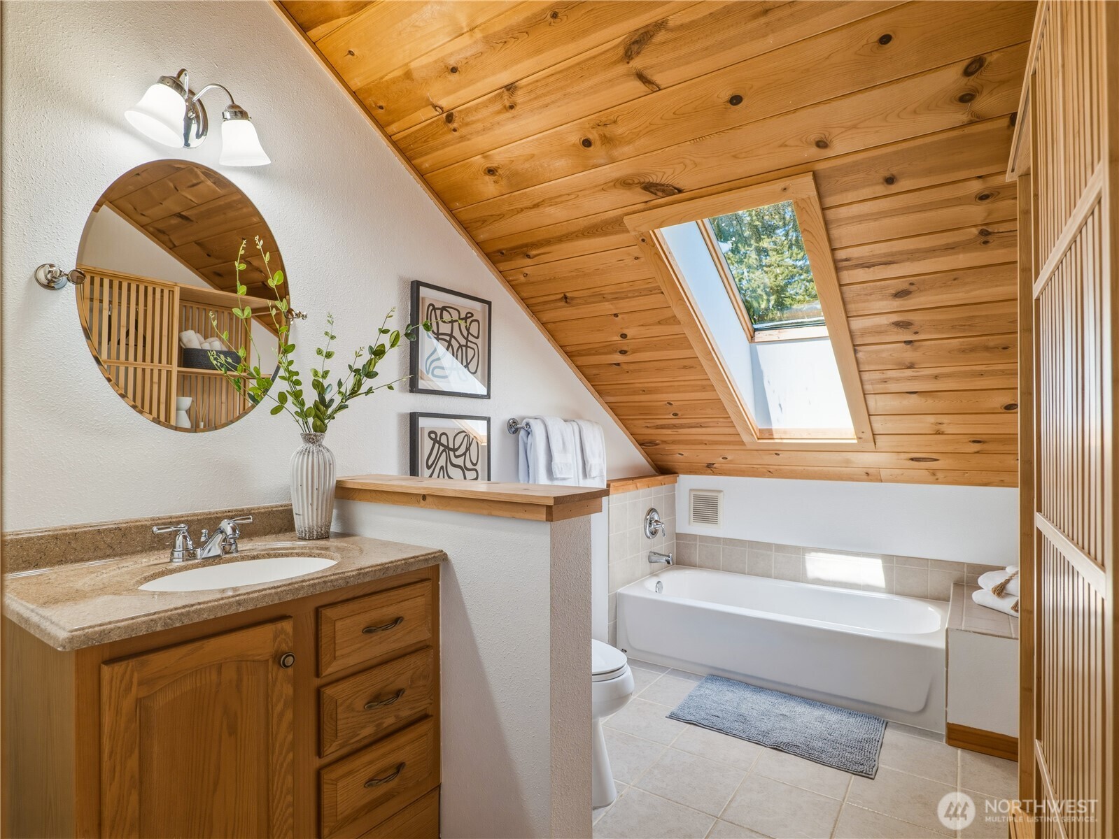 350 Rampart Drive Snoqualmie Pass, WA 98068 - Photo 14 of 40