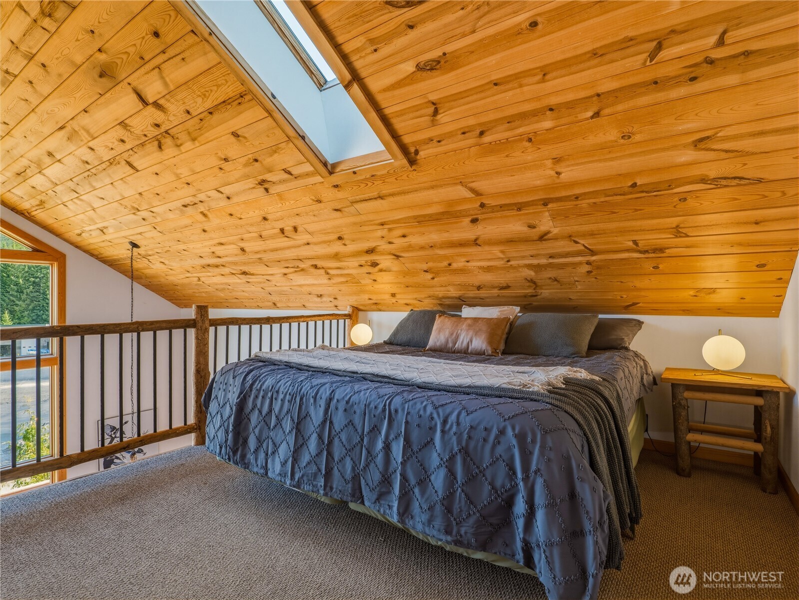 350 Rampart Drive Snoqualmie Pass, WA 98068 - Photo 15 of 40