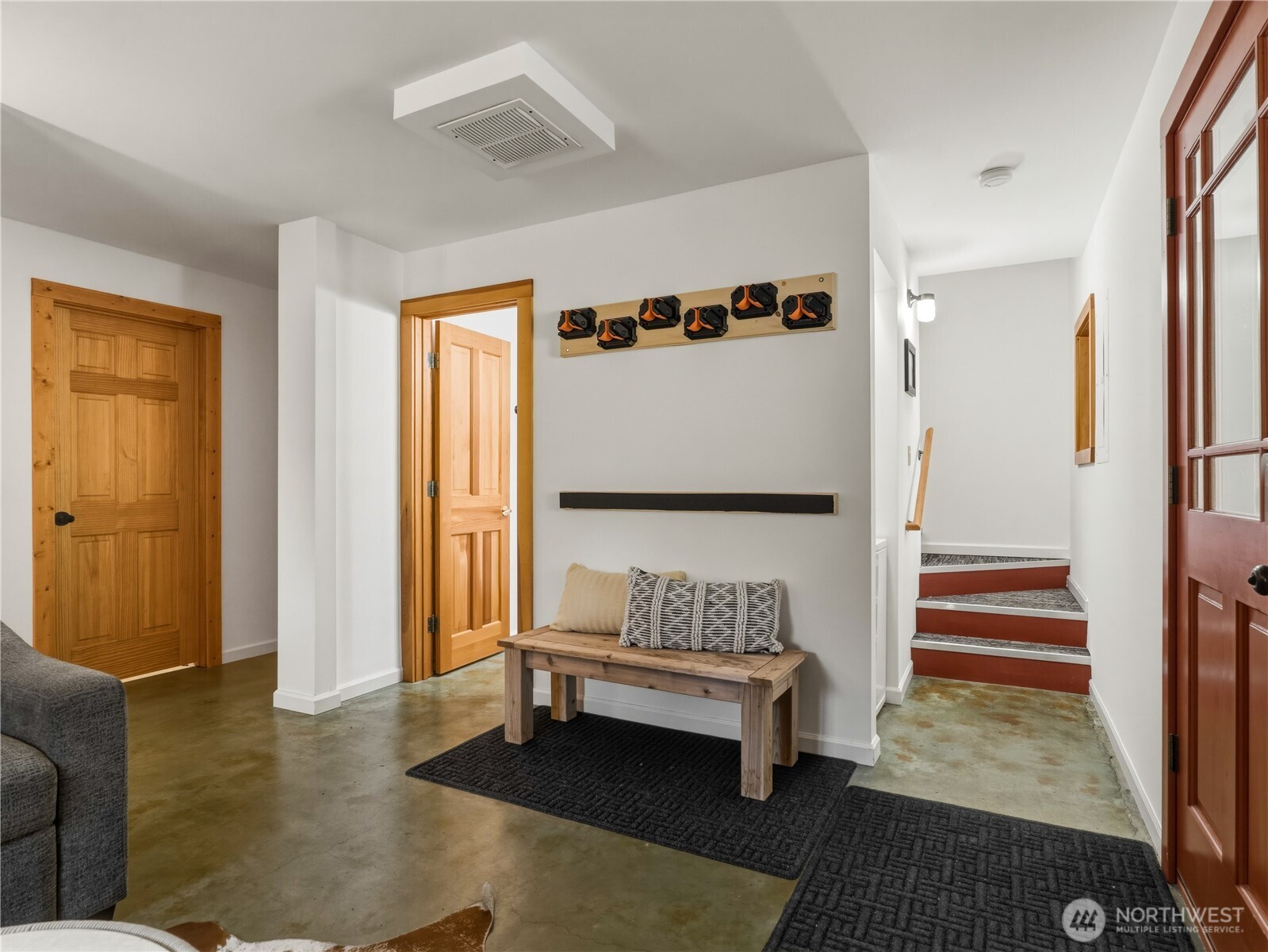 350 Rampart Drive Snoqualmie Pass, WA 98068 - Photo 17 of 40