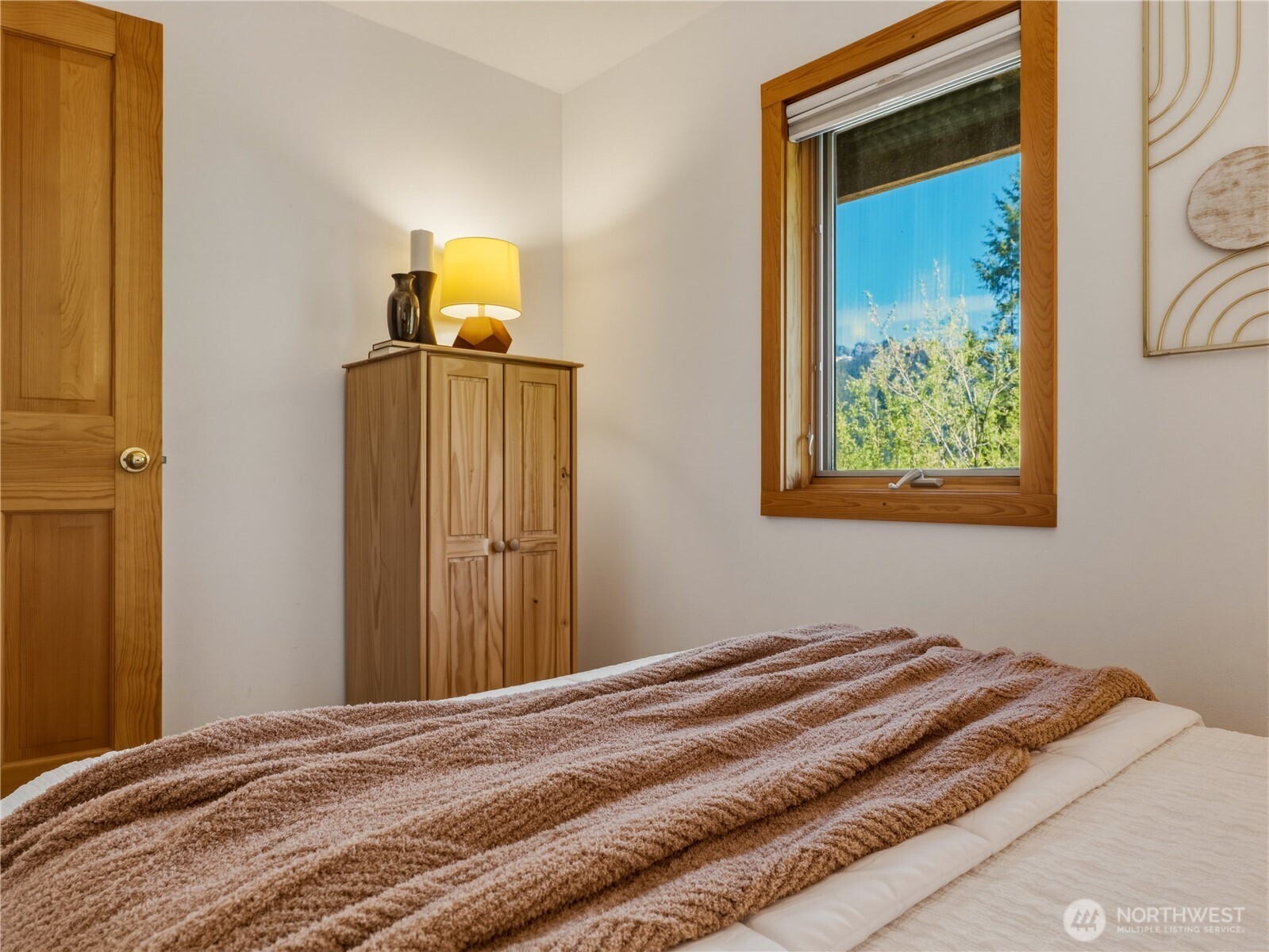 350 Rampart Drive Snoqualmie Pass, WA 98068 - Photo 21 of 40