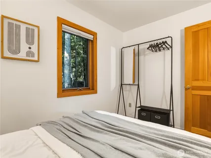 $875,000 | 350 Rampart Drive, Snoqualmie Pass, WA 98068