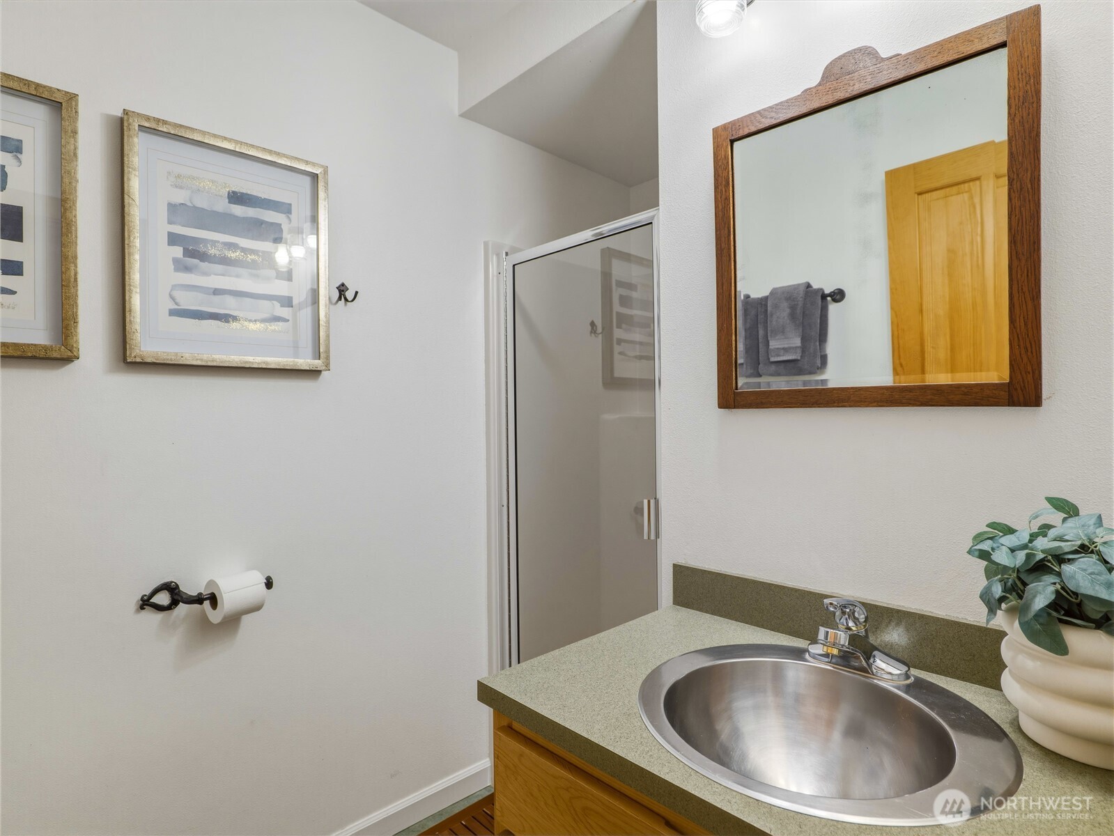 350 Rampart Drive Snoqualmie Pass, WA 98068 - Photo 25 of 40