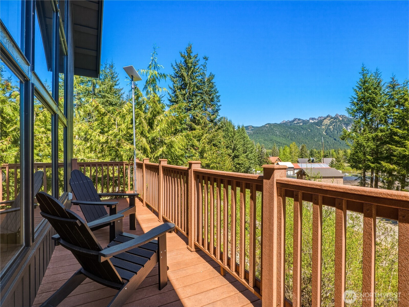 350 Rampart Drive Snoqualmie Pass, WA 98068 - Photo 29 of 40