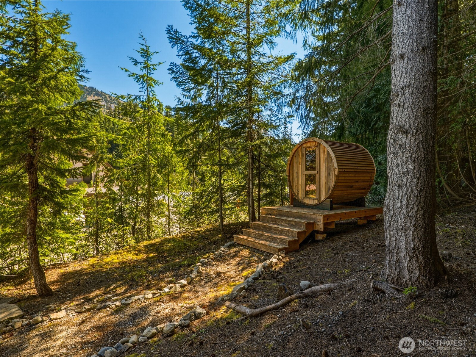 350 Rampart Drive Snoqualmie Pass, WA 98068 - Photo 30 of 40