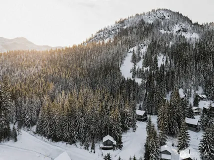 $875,000 | 350 Rampart Drive, Snoqualmie Pass, WA 98068