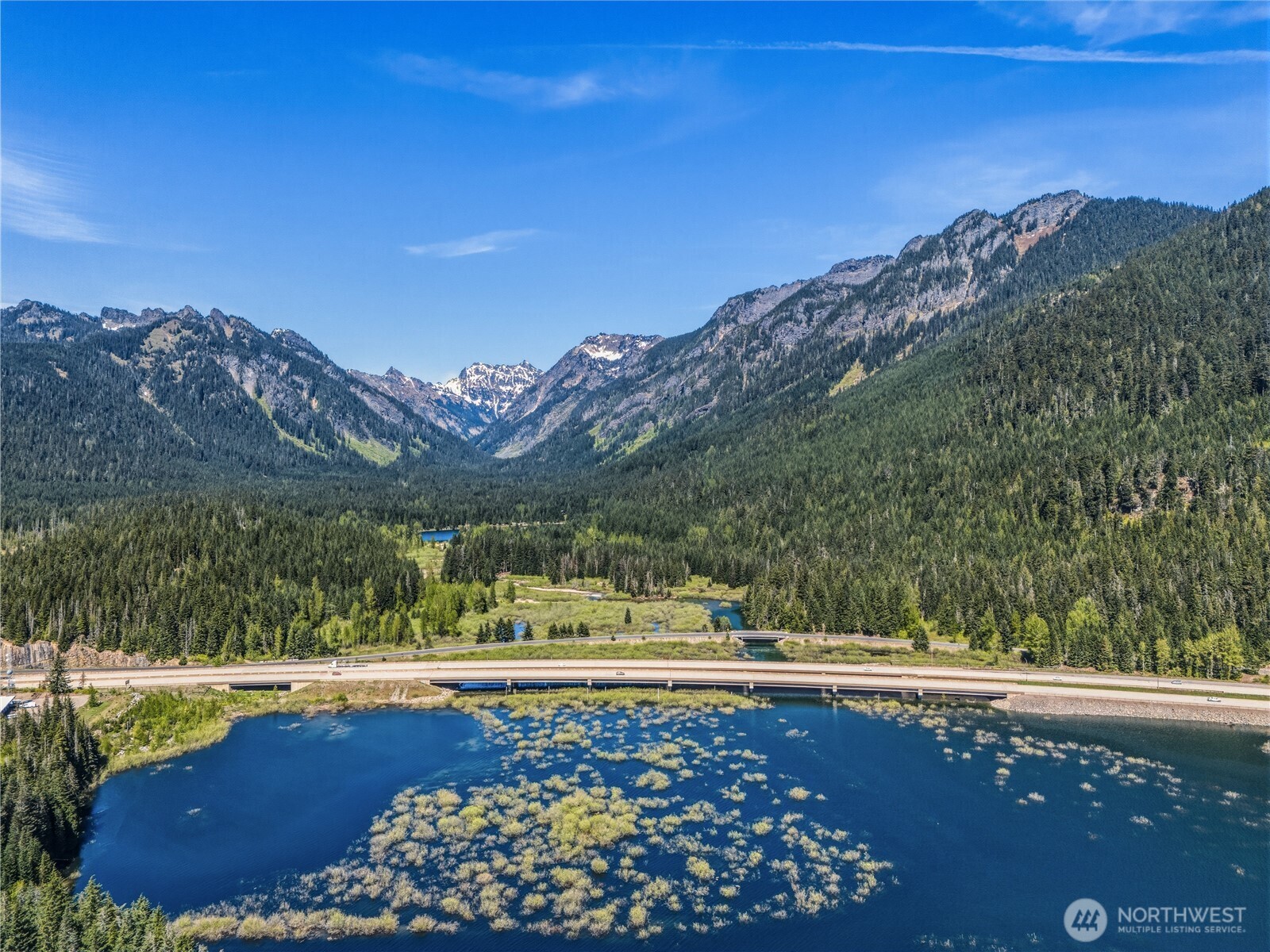 350 Rampart Drive Snoqualmie Pass, WA 98068 - Photo 39 of 40