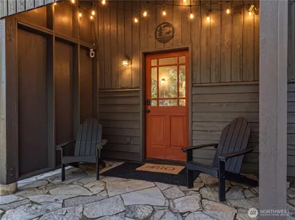 $875,000 | 350 Rampart Drive, Snoqualmie Pass, WA 98068