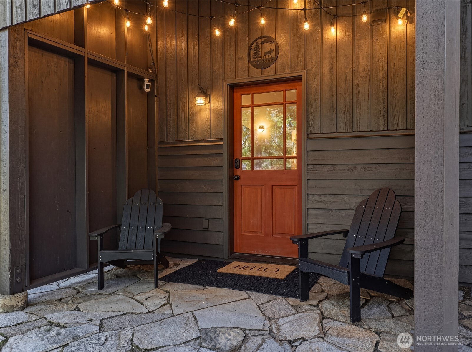 350 Rampart Drive Snoqualmie Pass, WA 98068 - Photo 4 of 40