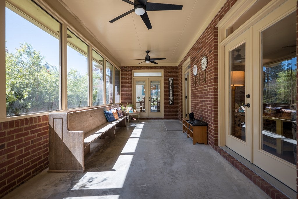 5767 Thompson Road Hahira, GA 31632 - Photo 53 of 75 Gallery Image 53
