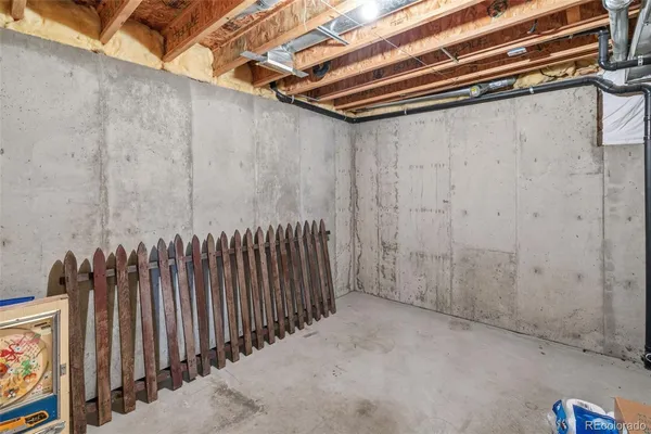 $769,900 | 825 Rose Drive, Brighton, CO 80601