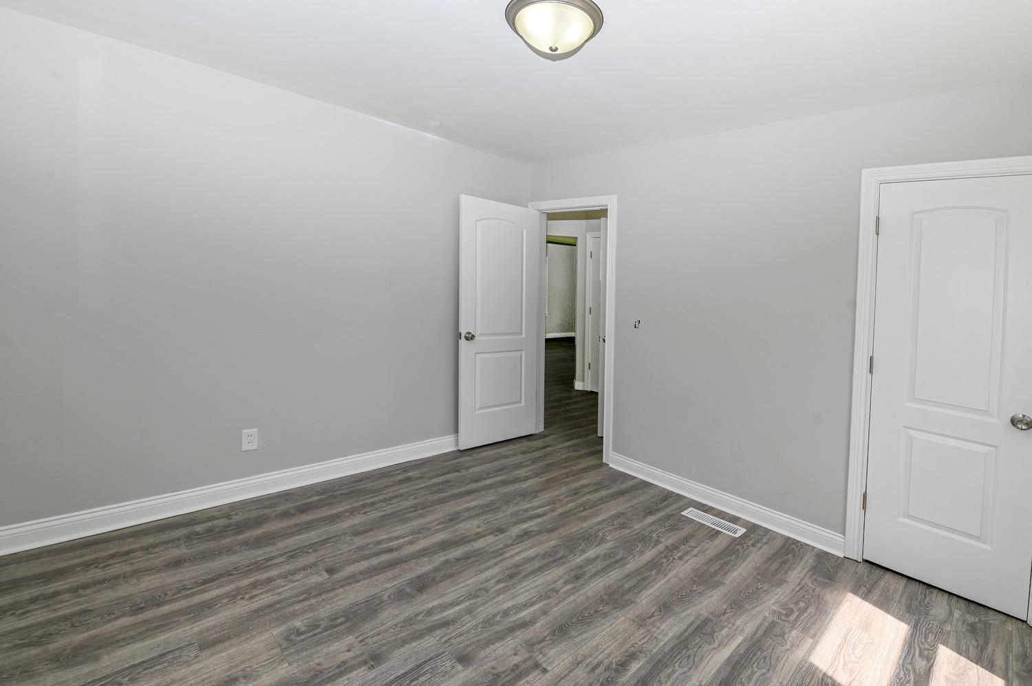 791 Symmes Road Fairfield, OH 45014 - Photo 11 of 30 Gallery Image 11