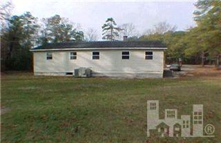 1110 Renfrow Road Clinton, NC 28328 - Photo 3 of 9 Additional Photo
