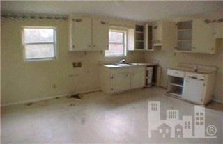 1110 Renfrow Road Clinton, NC 28328 - Photo 4 of 9 Additional Photo