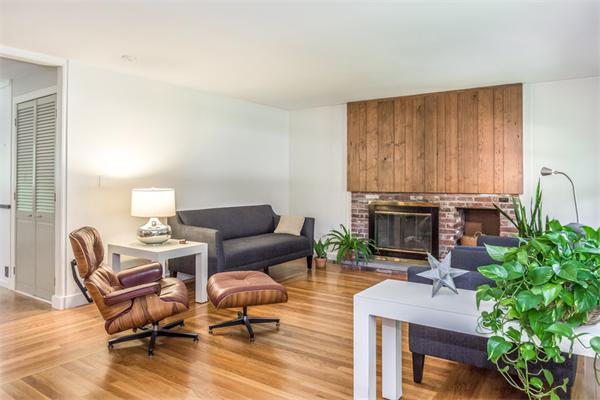 10 Flora Road Attleboro, MA 02703 - Photo 5 of 17 Gallery Image 5