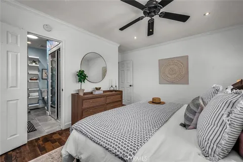 $1,600,000 | 907 Diamond Street, Redondo Beach, CA 90277