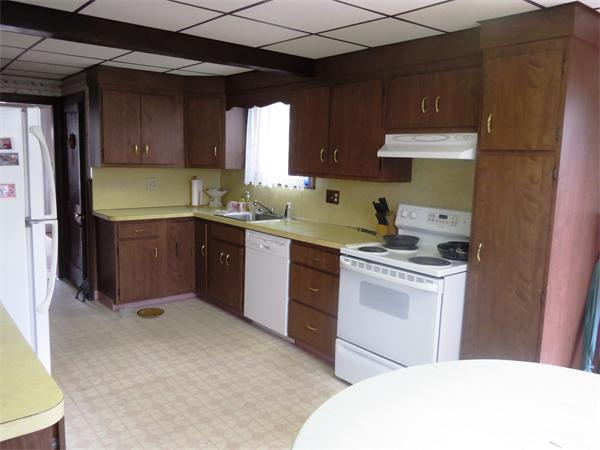 101 Pontiac Road Quincy, MA 02169 - Photo 11 of 11 Gallery Image 11