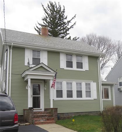 101 Pontiac Road Quincy, MA 02169 - Photo 2 of 11 Gallery Image 2