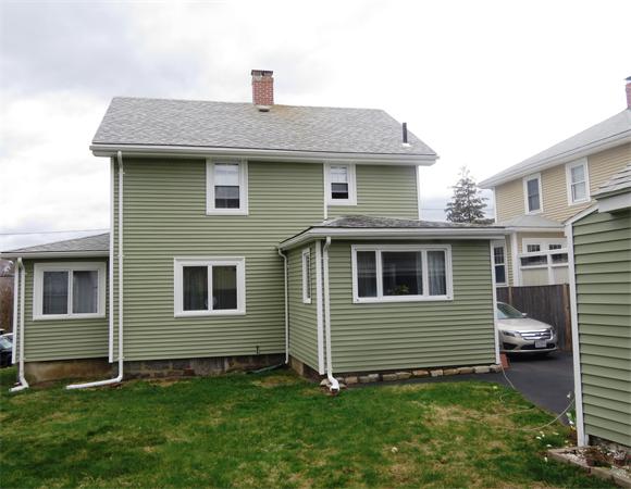 101 Pontiac Road Quincy, MA 02169 - Photo 4 of 11 Gallery Image 4