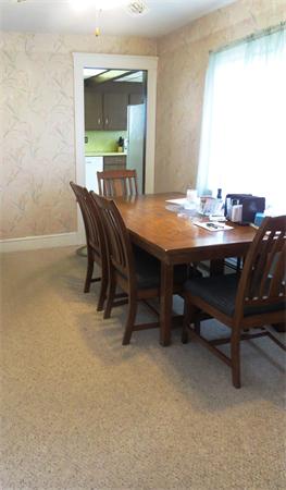 101 Pontiac Road Quincy, MA 02169 - Photo 5 of 11 Gallery Image 5