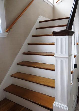 101 Pontiac Road Quincy, MA 02169 - Photo 6 of 11 Gallery Image 6