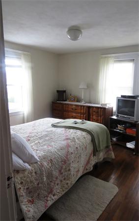 101 Pontiac Road Quincy, MA 02169 - Photo 7 of 11 Gallery Image 7
