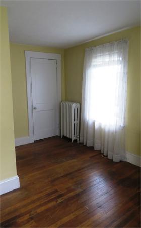 101 Pontiac Road Quincy, MA 02169 - Photo 8 of 11 Gallery Image 8