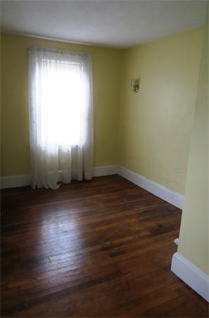 101 Pontiac Road Quincy, MA 02169 - Photo 9 of 11 Gallery Image 9