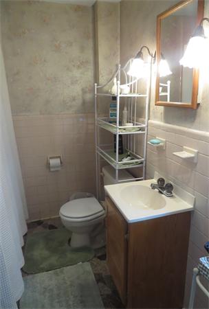 101 Pontiac Road Quincy, MA 02169 - Photo 10 of 11 Gallery Image 10