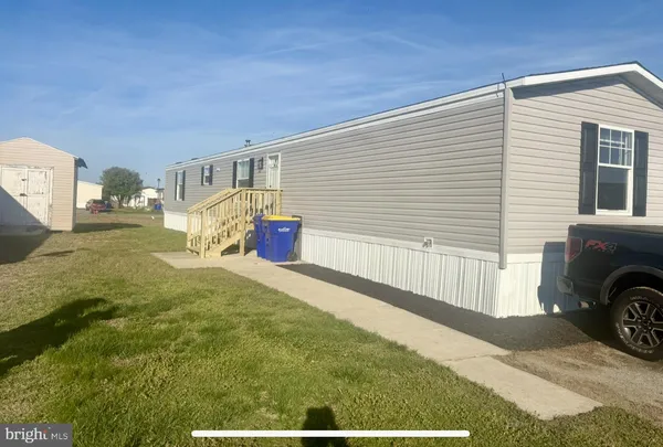 $80,000 | 48 Loquitur Lane, Unit 123, Magnolia, DE 19962