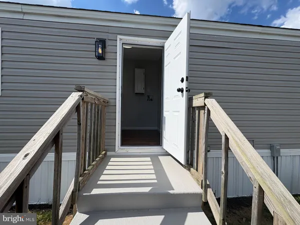 $80,000 | 48 Loquitur Lane, Unit 123, Magnolia, DE 19962