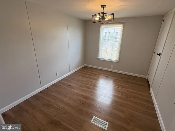 $80,000 | 48 Loquitur Lane, Unit 123, Magnolia, DE 19962