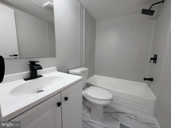 $80,000 | 48 Loquitur Lane, Unit 123, Magnolia, DE 19962