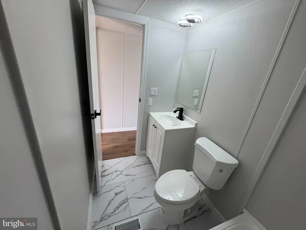 $80,000 | 48 Loquitur Lane, Unit 123, Magnolia, DE 19962