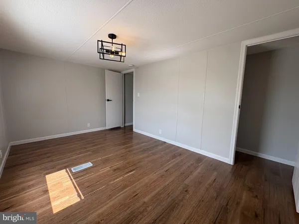$80,000 | 48 Loquitur Lane, Unit 123, Magnolia, DE 19962