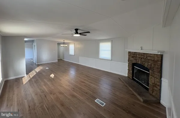 $80,000 | 48 Loquitur Lane, Unit 123, Magnolia, DE 19962
