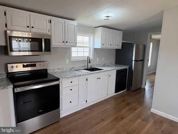 $80,000 | 48 Loquitur Lane, Unit 123, Magnolia, DE 19962